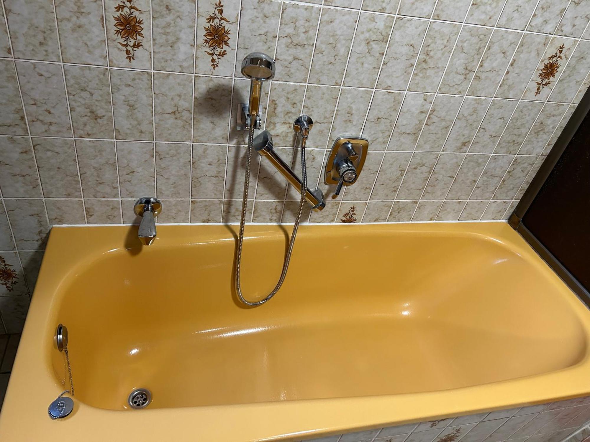 Ferien- Und Monteurwohnung Zum Waldblick Bagian luar foto